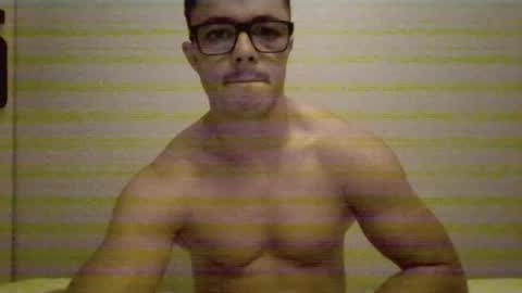 Snapshot of hughjaegg chatting on July 12, 9:17 pm hughjaegg online show from July 12, 9:17 pm