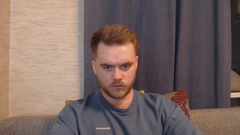 Hugo online show from December 23, 6:48 pm