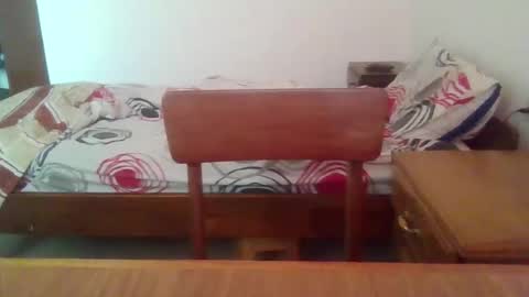 Hugo online show from November 29, 2:09 pm