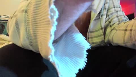 Hugo online show from December 28, 3:48 pm