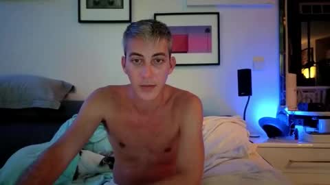 Hugo online show from September 17, 7:59 pm