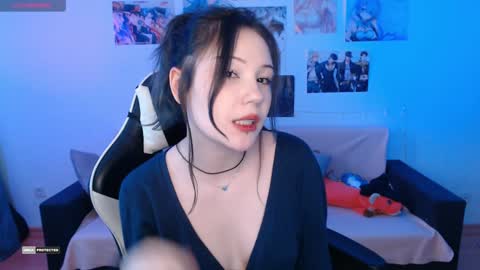 HugoMin online show from February 4, 4:26 am