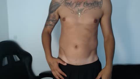 Richard14 online show from February 6, 12:08 pm