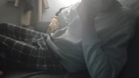 huguit026 online show from January 12, 11:32 pm