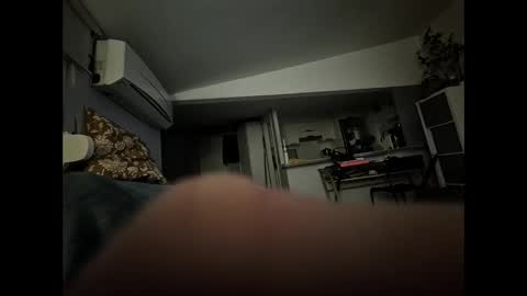 hugx29 online show from January 18, 4:49 am