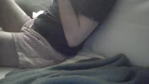 hugx29 online show from March 29, 12:43 am