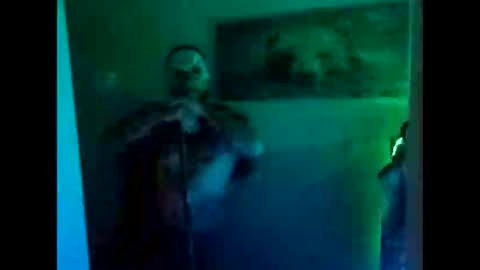 Snapshot of huidos2006 chatting on December 14, 3:01 am huidos2006 online show from December 14, 3:01 am