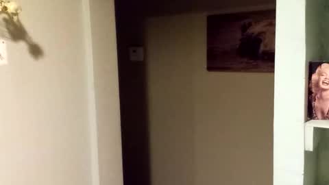 Snapshot of huidos2006 chatting on January 14, 1:00 am huidos2006 online show from January 14, 1:00 am