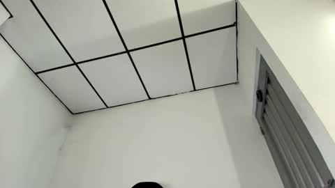 Snapshot of huila97 chatting on November 15, 2:42 am elecktra12 online show from November 15, 2:42 am