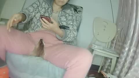 hujiajia520321431 online show from March 29, 10:10 pm