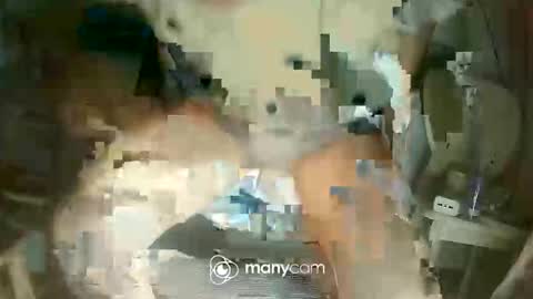 hujiajia520321431 online show from May 7, 11:59 am
