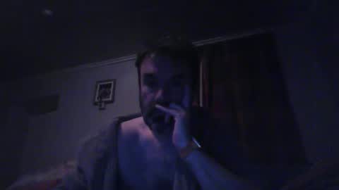 hula_hoops online show from March 28, 11:37 pm