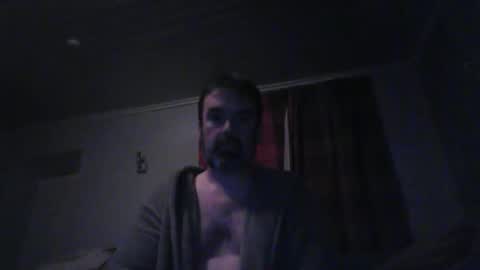 hula_hoops online show from March 30, 10:00 pm