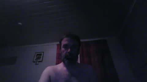 hula_hoops online show from April 3, 11:47 pm