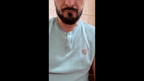 Snapshot of hulk2024forever chatting on April 10, 11:37 am hulk2024forever online show from April 10, 11:37 am