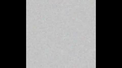 Snapshot of humancircus chatting on January 9, 4:15 am kinkyyy online show from January 9, 4:15 am