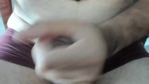 Humandroid online show from June 16, 2:41 pm
