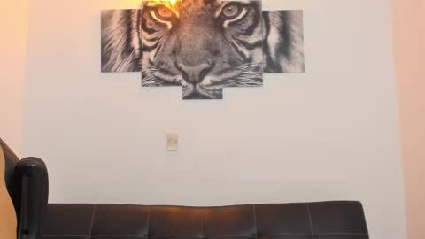 Eli online show from March 3, 11:32 pm