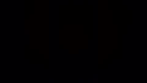 humbertozb online show from July 18, 1:43 am