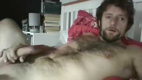 humdinger5775 online show from October 2, 10:11 am