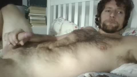 humdinger5775 online show from November 6, 11:11 am