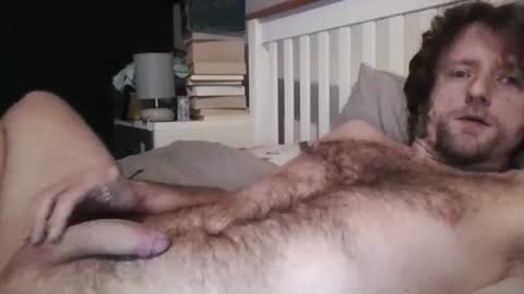 humdinger5775 online show from February 1, 12:26 pm