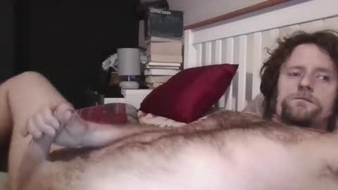 humdinger5775 online show from February 14, 4:26 pm