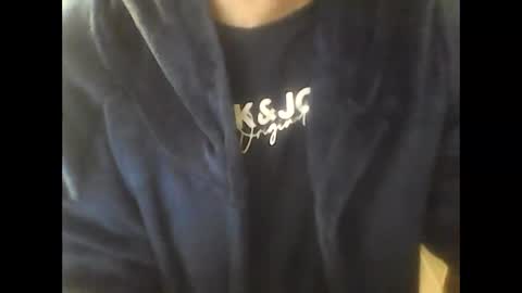 humiliationbucket online show from December 2, 11:15 am