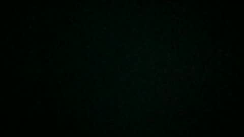 hummelbummel00 online show from March 22, 3:43 am