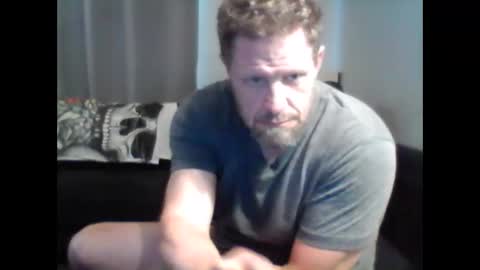 hump513 online show from April 14, 9:54 pm