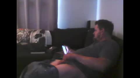 hump513 online show from April 15, 5:31 pm