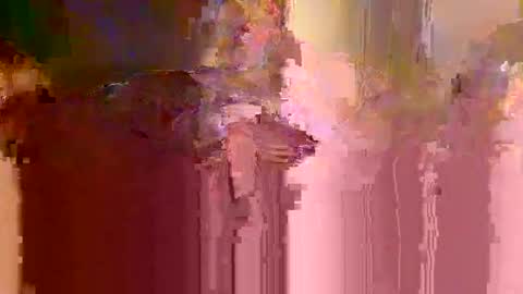 Snapshot of humphreyboy chatting on December 17, 6:02 am Humphrey A Greedy Fgg0t online show from December 17, 6:02 am