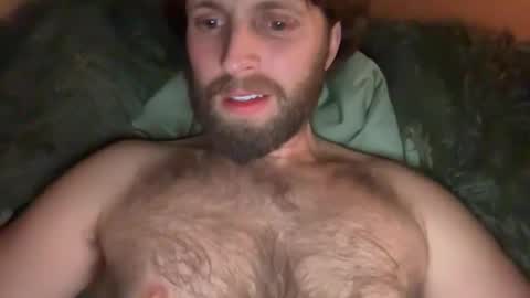 Humphrey A Greedy Fgg0t online show from December 22, 8:44 am