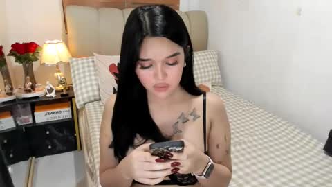 Humphrey Lopez online show from January 16, 5:23 pm