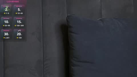 BILL online show from February 10, 10:30 am