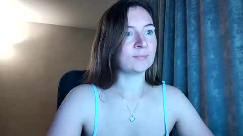 HumpyGrey online show from September 27, 4:23 pm