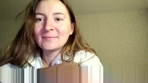 HumpyGrey online show from November 6, 5:47 pm