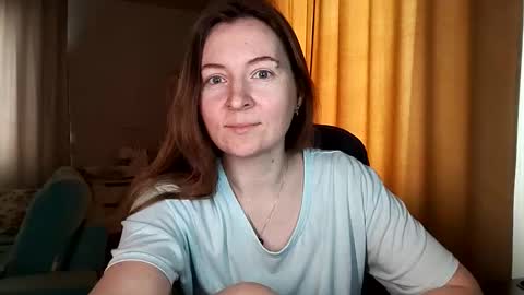 HumpyGrey online show from February 10, 6:06 am