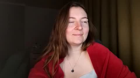 Snapshot of humpygrey chatting on March 15, 6:14 pm HumpyGrey online show from March 15, 6:14 pm