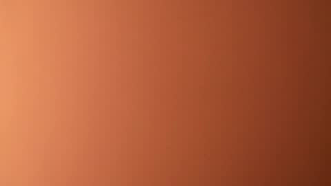 Snapshot of humpygrey chatting on March 17, 4:17 am HumpyGrey online show from March 17, 4:17 am