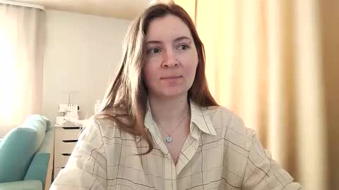 Snapshot of humpygrey chatting on March 20, 7:02 am HumpyGrey online show from March 20, 7:02 am