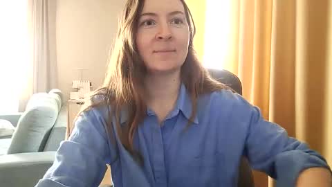 Snapshot of humpygrey chatting on March 23, 6:39 am HumpyGrey online show from March 23, 6:39 am