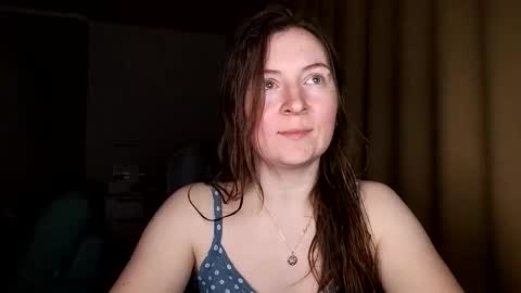 Snapshot of humpygrey chatting on March 30, 5:58 pm HumpyGrey online show from March 30, 5:58 pm