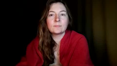 HumpyGrey online show from May 11, 6:16 pm