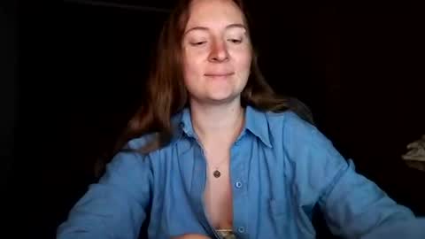 HumpyGrey online show from July 9, 6:34 pm