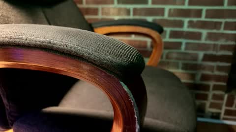 Snapshot of humungadunga chatting on January 10, 4:58 am humungadunga online show from January 10, 4:58 am