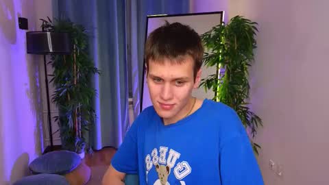 Snapshot of hun1er_steele chatting on October 11, 3:43 pm Hunter steele online show from October 11, 3:43 pm