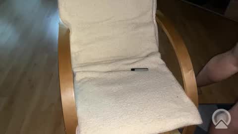 Snapshot of hundick696 chatting on September 27, 4:34 pm hundick696 online show from September 27, 4:34 pm