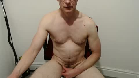 Snapshot of hung1mike chatting on January 26, 1:09 am hung1mike online show from January 26, 1:09 am