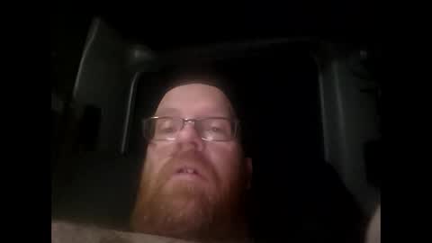 hung20032003 online show from December 15, 1:54 am